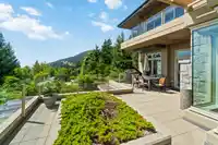 304 2535 GARDEN COURT - thumbnail 34