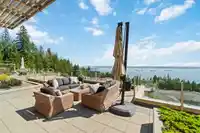 304 2535 GARDEN COURT - thumbnail 35
