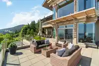 304 2535 GARDEN COURT - thumbnail 36
