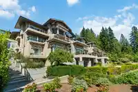 304 2535 GARDEN COURT - thumbnail 39