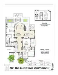 304 2535 GARDEN COURT - thumbnail 40