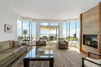 304 2535 GARDEN COURT - thumbnail 5