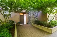 304 2535 GARDEN COURT - thumbnail 6