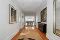 304 2535 GARDEN COURT - thumbnail 8
