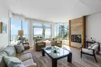 304 2535 GARDEN COURT - thumbnail 10