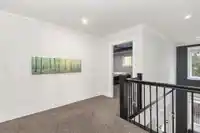 2018 VINEWOOD STREET - thumbnail 26