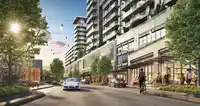 609 6200 MINORU BOULEVARD - thumbnail 13