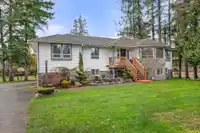 4040 240 STREET - thumbnail 1