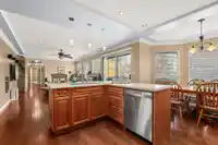 4040 240 STREET - thumbnail 12