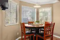 4040 240 STREET - thumbnail 14