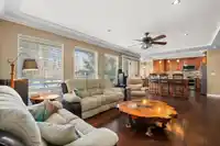 4040 240 STREET - thumbnail 16