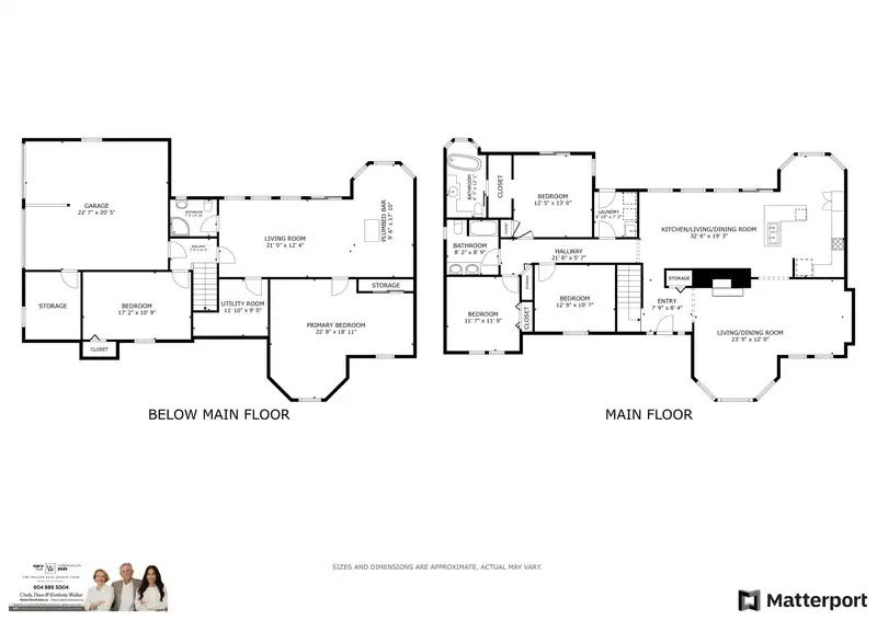 4040 240 STREET - photo 3 of 37