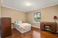 4040 240 STREET - thumbnail 21