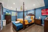 4040 240 STREET - thumbnail 25