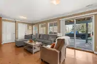 4040 240 STREET - thumbnail 26