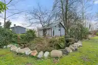 4040 240 STREET - thumbnail 31