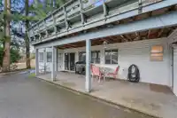 4040 240 STREET - thumbnail 36
