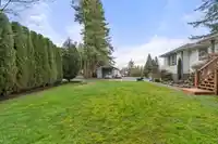 4040 240 STREET - thumbnail 6