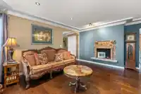 4040 240 STREET - thumbnail 8
