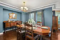 4040 240 STREET - thumbnail 9