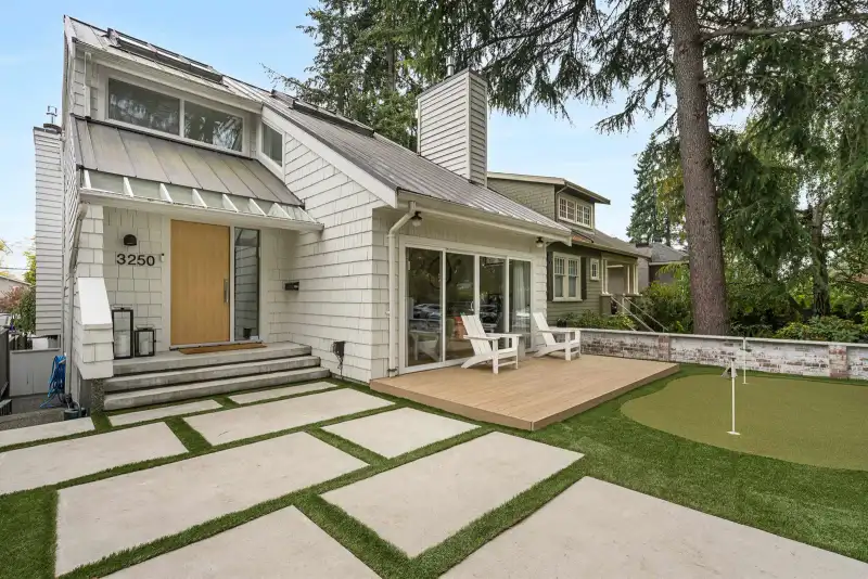 3250 W 37TH AVENUE - photo 1 of 25