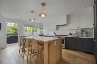 3250 W 37TH AVENUE - thumbnail 11