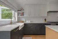 3250 W 37TH AVENUE - thumbnail 12