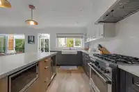 3250 W 37TH AVENUE - thumbnail 13