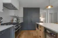 3250 W 37TH AVENUE - thumbnail 14