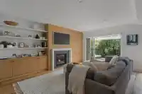 3250 W 37TH AVENUE - thumbnail 15