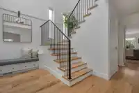 3250 W 37TH AVENUE - thumbnail 18
