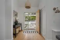 3250 W 37TH AVENUE - thumbnail 19