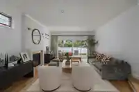 3250 W 37TH AVENUE - thumbnail 5