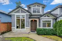 4364 GRETA STREET - thumbnail 1