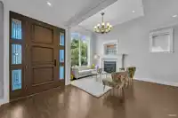 4364 GRETA STREET - thumbnail 2