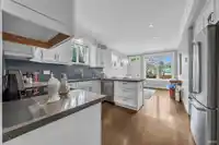 4364 GRETA STREET - thumbnail 11