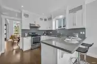 4364 GRETA STREET - thumbnail 12