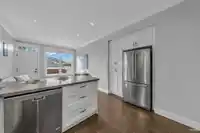 4364 GRETA STREET - thumbnail 13