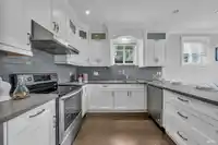 4364 GRETA STREET - thumbnail 14