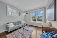 4364 GRETA STREET - thumbnail 15