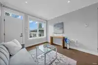 4364 GRETA STREET - thumbnail 16