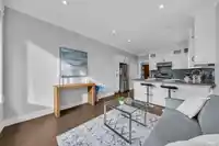 4364 GRETA STREET - thumbnail 17