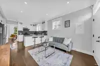 4364 GRETA STREET - thumbnail 18