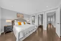 4364 GRETA STREET - thumbnail 20