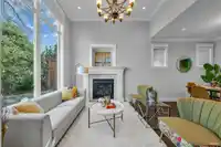 4364 GRETA STREET - thumbnail 3