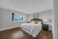 4364 GRETA STREET - thumbnail 21
