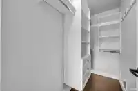 4364 GRETA STREET - thumbnail 22