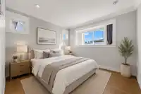4364 GRETA STREET - thumbnail 24