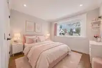 4364 GRETA STREET - thumbnail 26