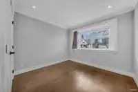 4364 GRETA STREET - thumbnail 27